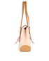 Biscayne Bay GM Vernis, bottom view